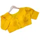 Yellow__Anu Shopping